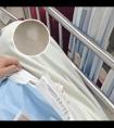 他克莫司软膏治什么的