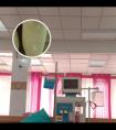 国产308激光仪器
