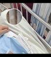 308激光照完周围皮肤红疼怎么办