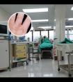 308准分子激光是治疗什么的