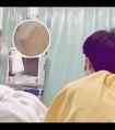 308与311相比,有那些优势
