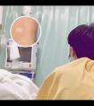308激光哪款强度高