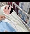 308激光照射要多少分钟