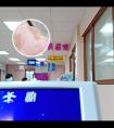 308光疗多久做一次