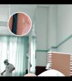 308nm准分子光仪器是什么