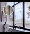 孕妇可以照308激光么