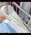 科诺308激光治疗仪